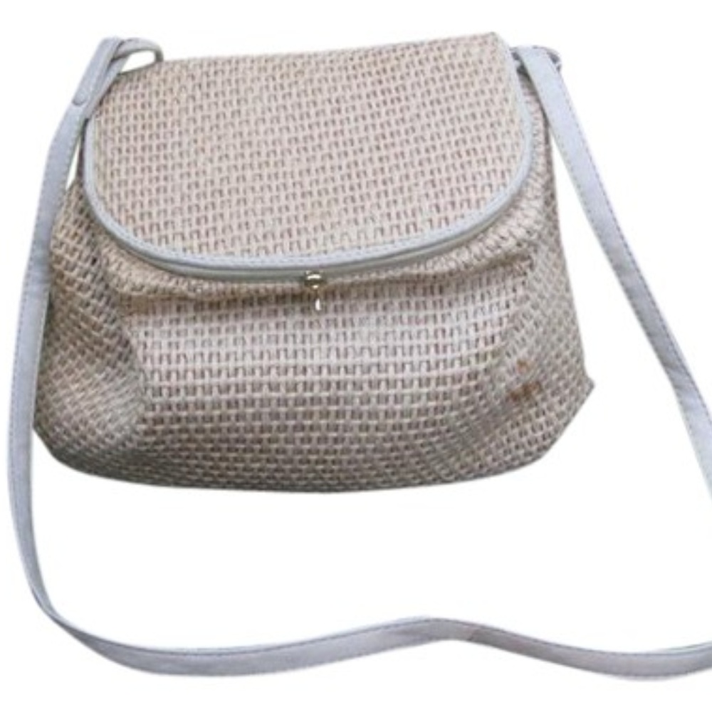 ❗️❌🛑 SOLD ❗️Bottega Veneta Handbag